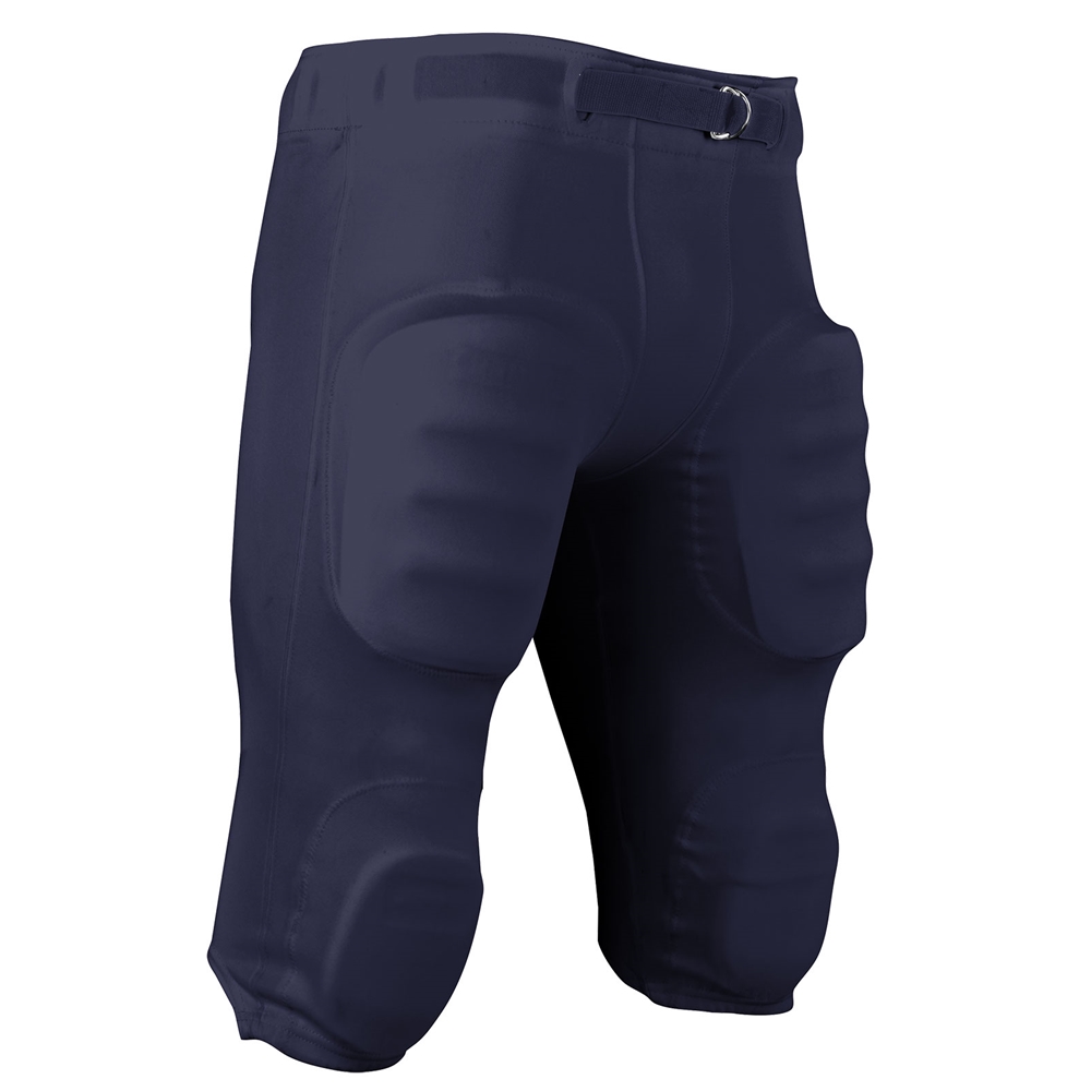TOUCHBACK Football Practice Pant - Image 2