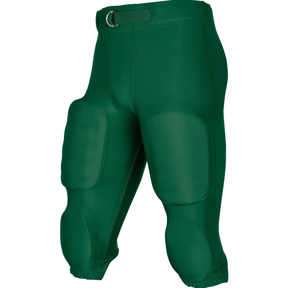 BLOCKER Football Game Pant - Image 2