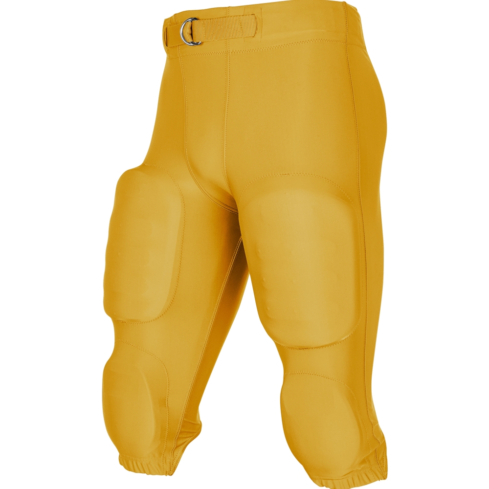 BLOCKER Football Game Pant - Image 4