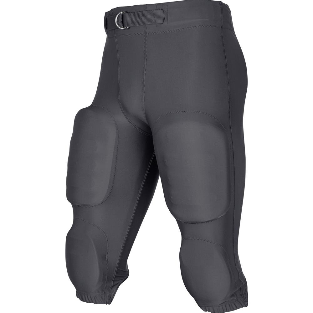 BLOCKER Football Game Pant - Image 3