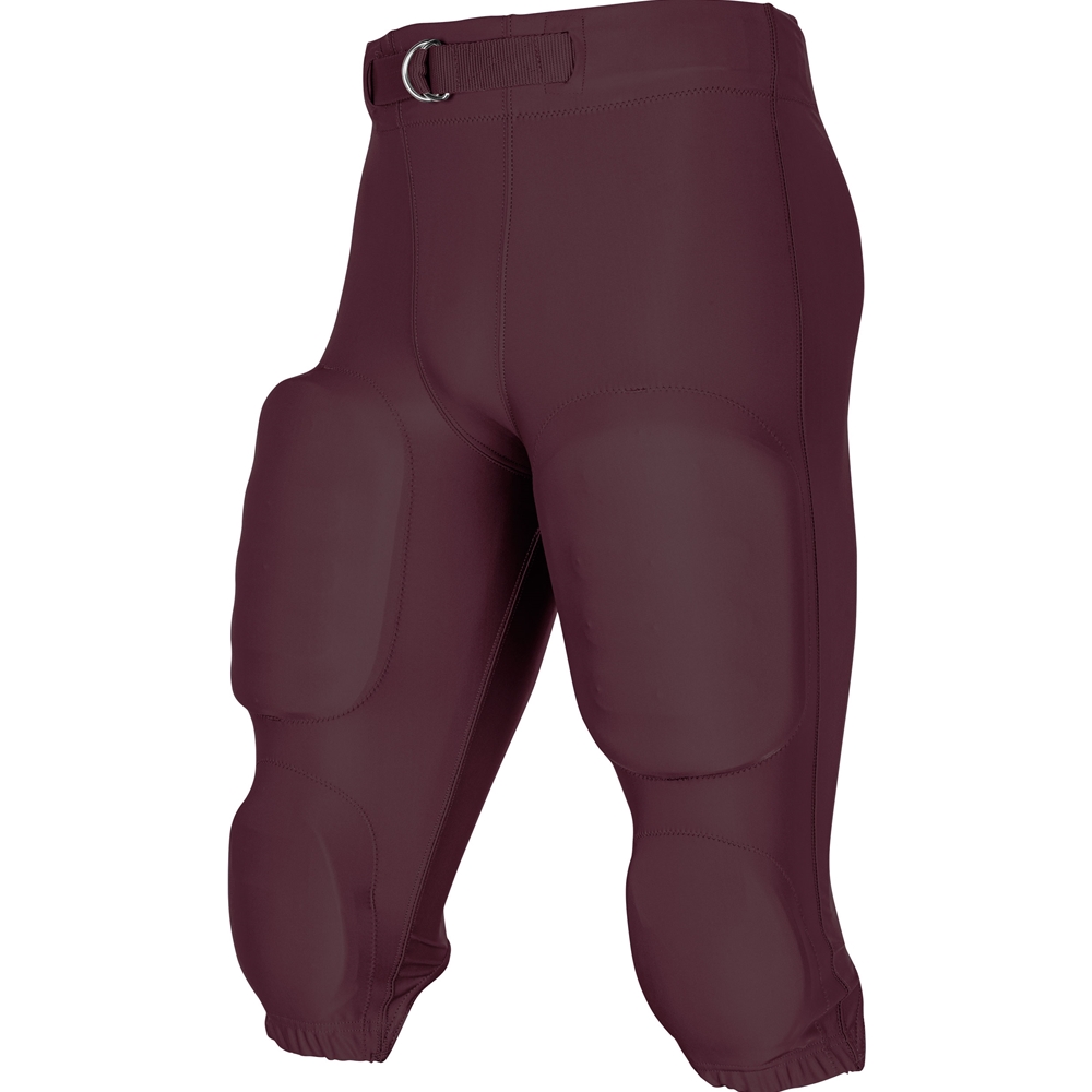 BLOCKER Football Game Pant - Image 5