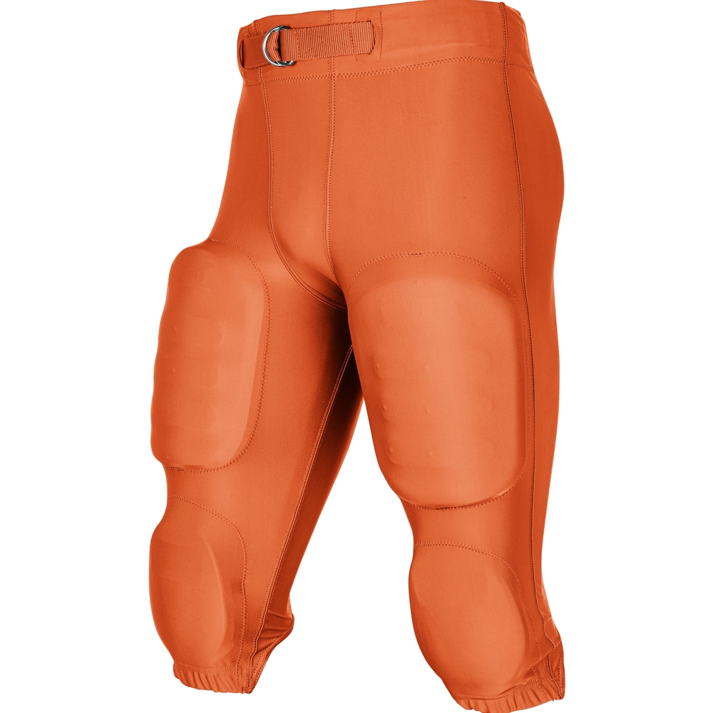 BLOCKER Football Game Pant - Image 7