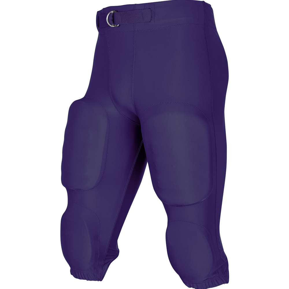 BLOCKER Football Game Pant - Image 8