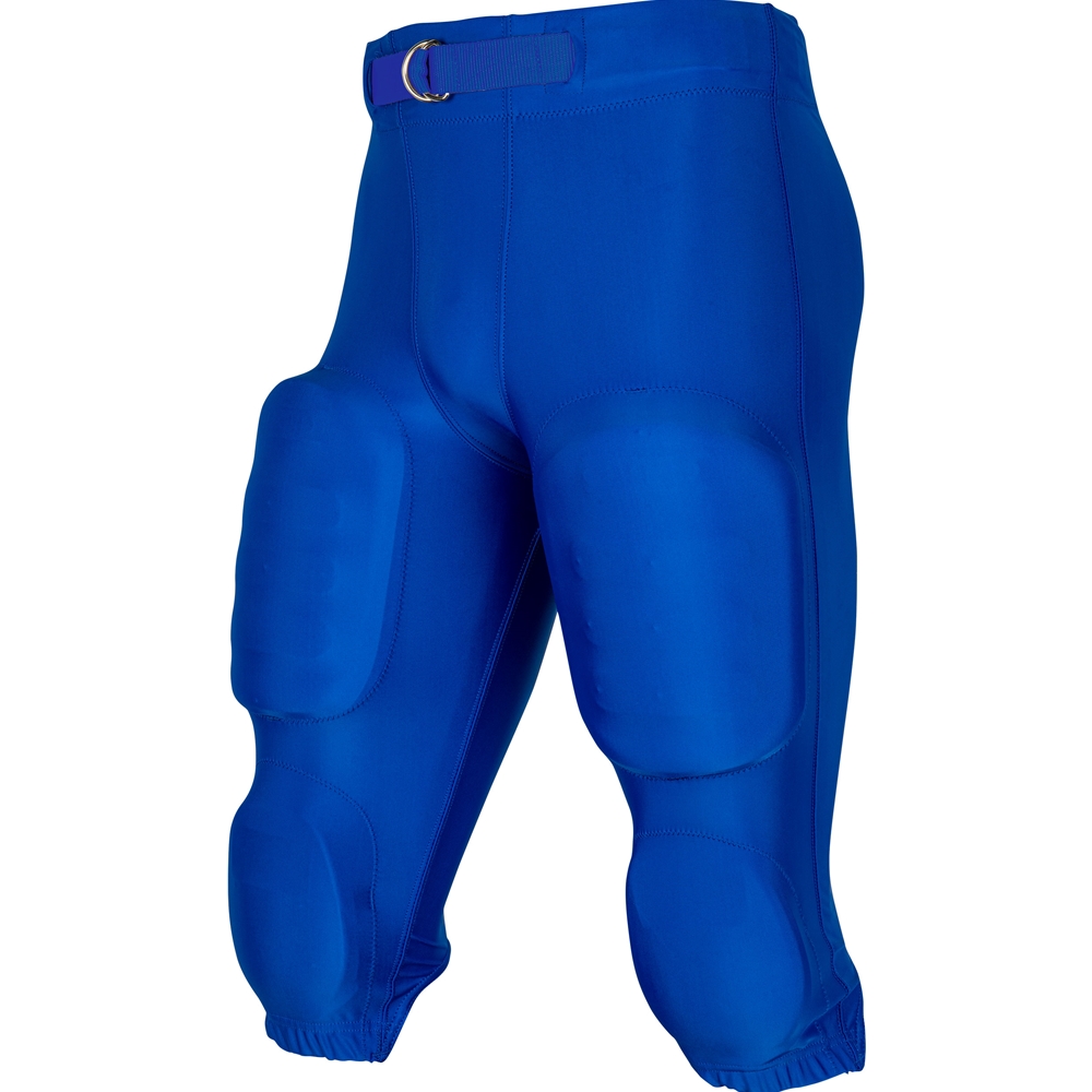 BLOCKER Football Game Pant - Image 9