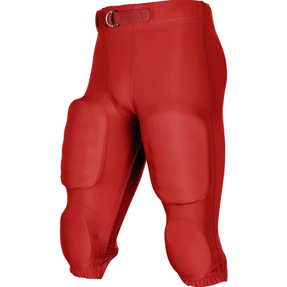 BLOCKER Football Game Pant - Image 10