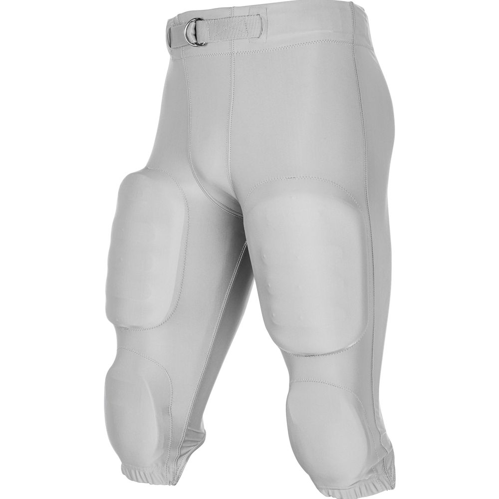 BLOCKER Football Game Pant - Image 11