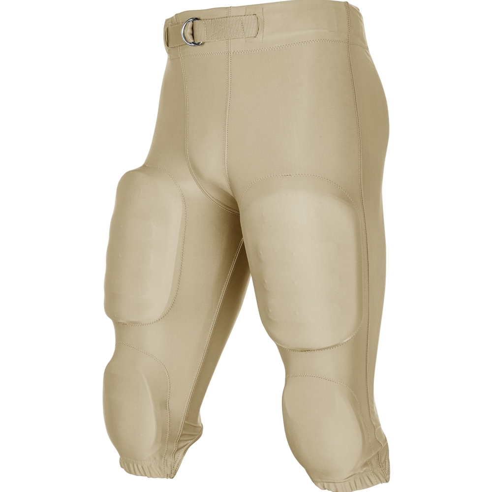 BLOCKER Football Game Pant - Image 12