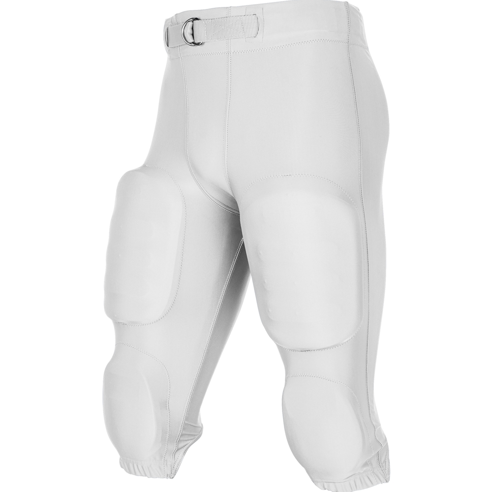 BLOCKER Football Game Pant - Image 13