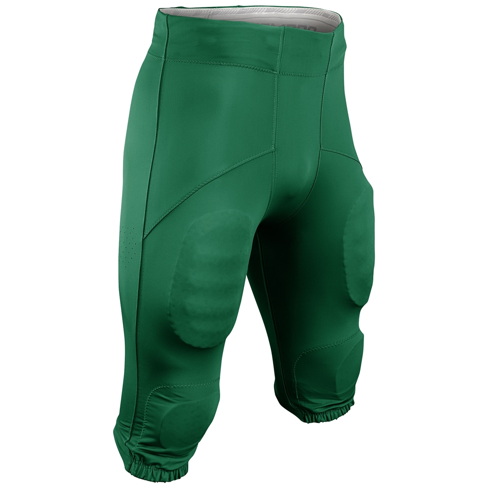 Game Day Pant - Image 2
