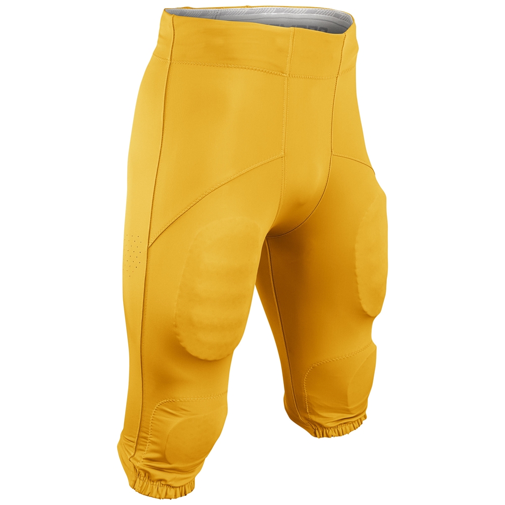 Game Day Pant - Image 4