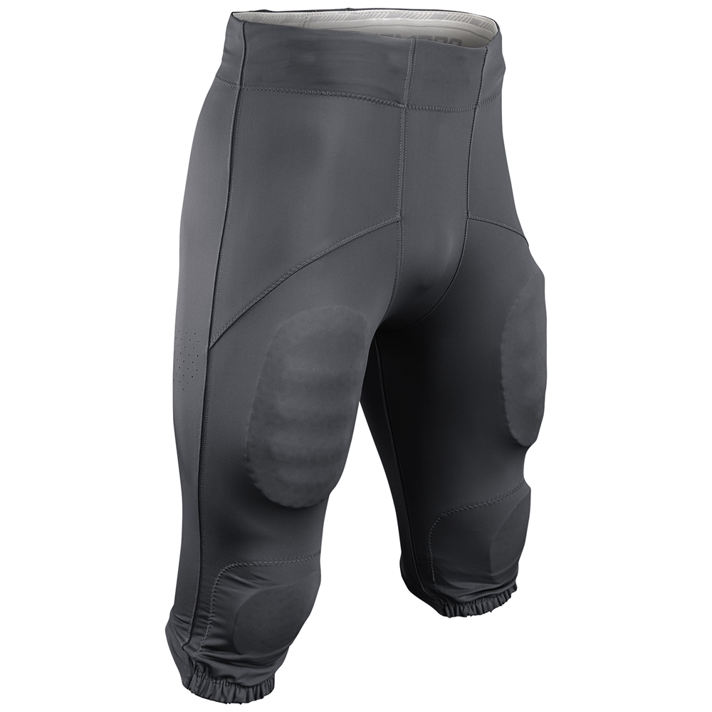 Game Day Pant - Image 3