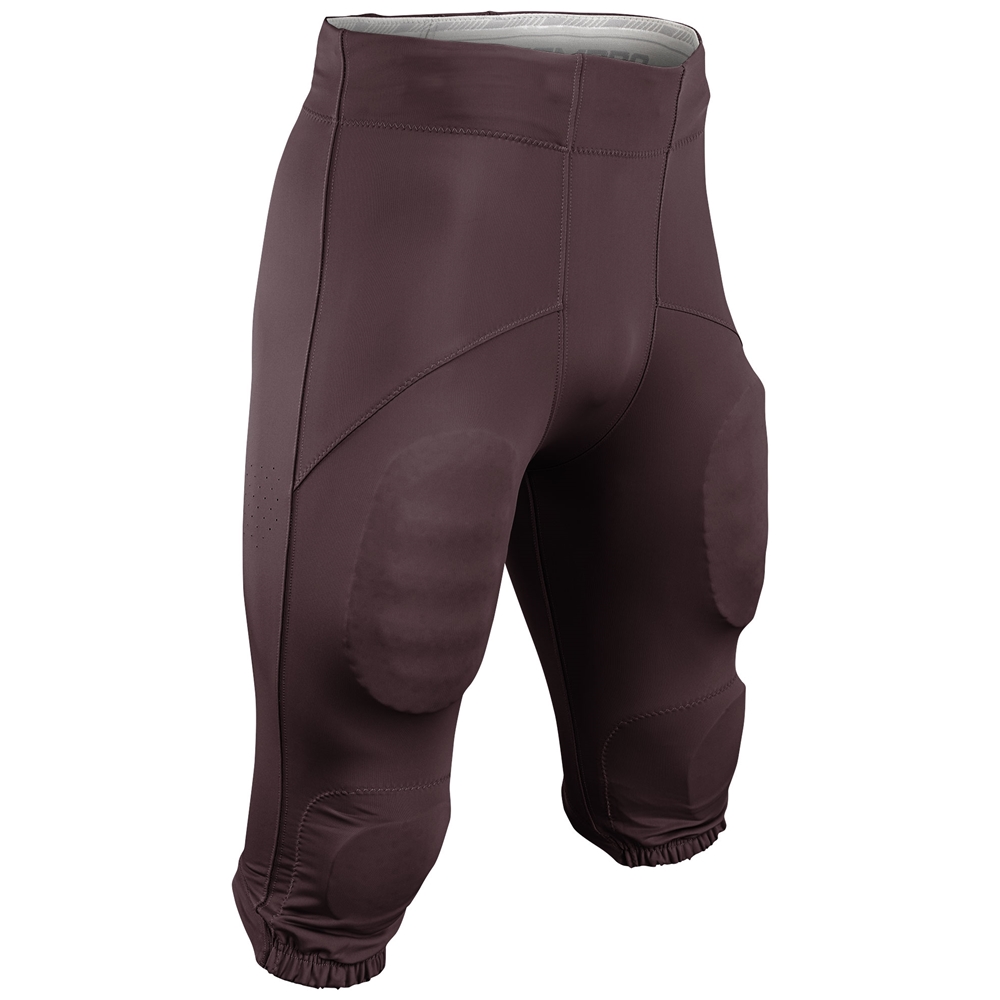 Game Day Pant - Image 5