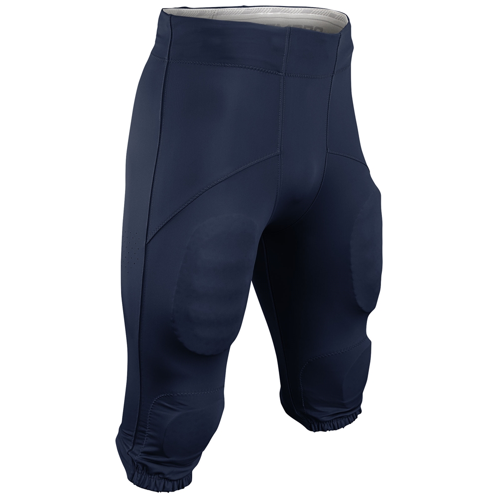 Game Day Pant - Image 6