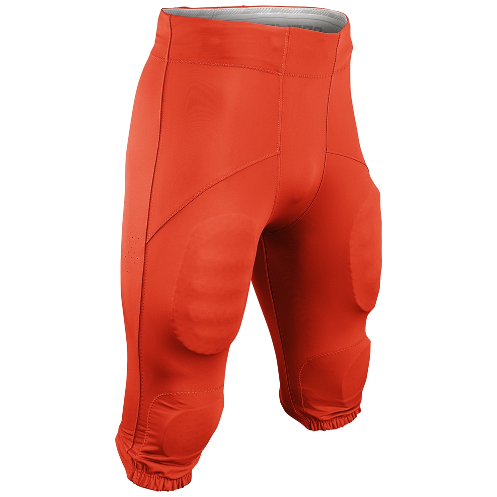 Game Day Pant - Image 7