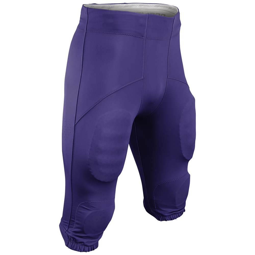 Game Day Pant - Image 8