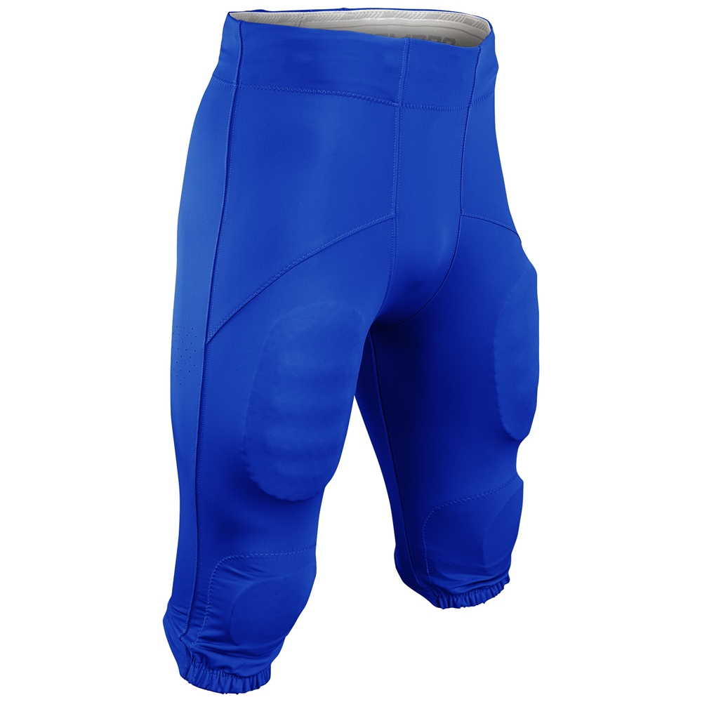Game Day Pant - Image 9