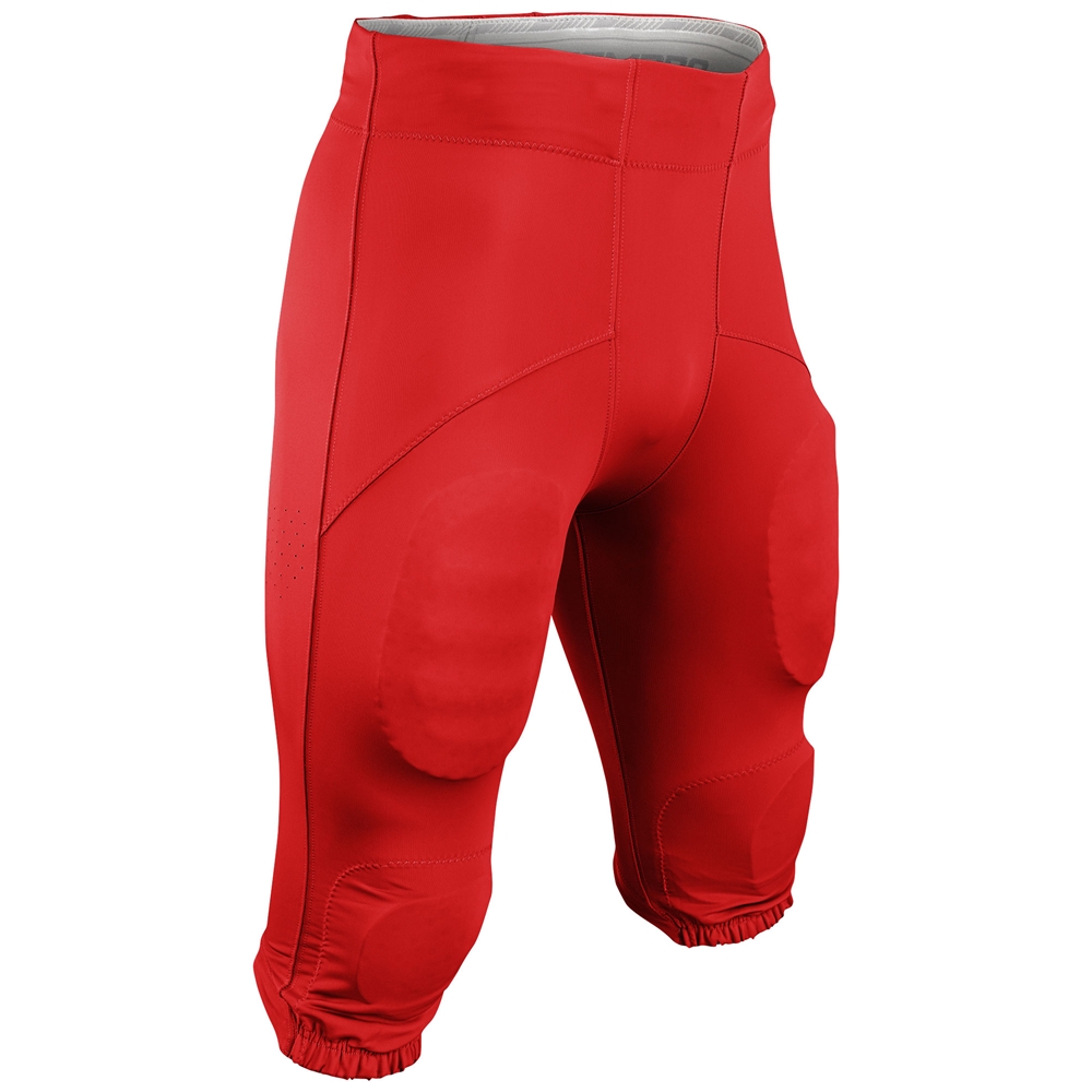 Game Day Pant - Image 10