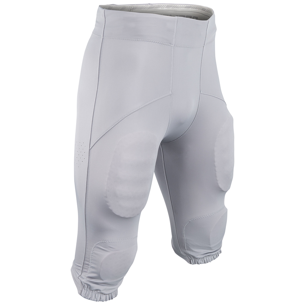 Game Day Pant - Image 11