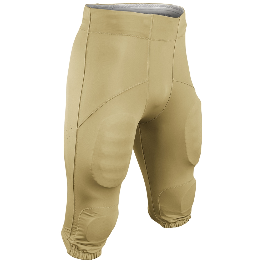 Game Day Pant - Image 12