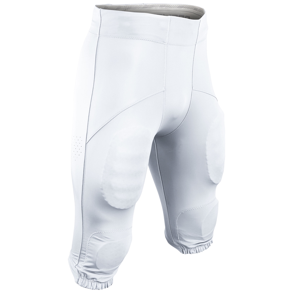 Game Day Pant - Image 13