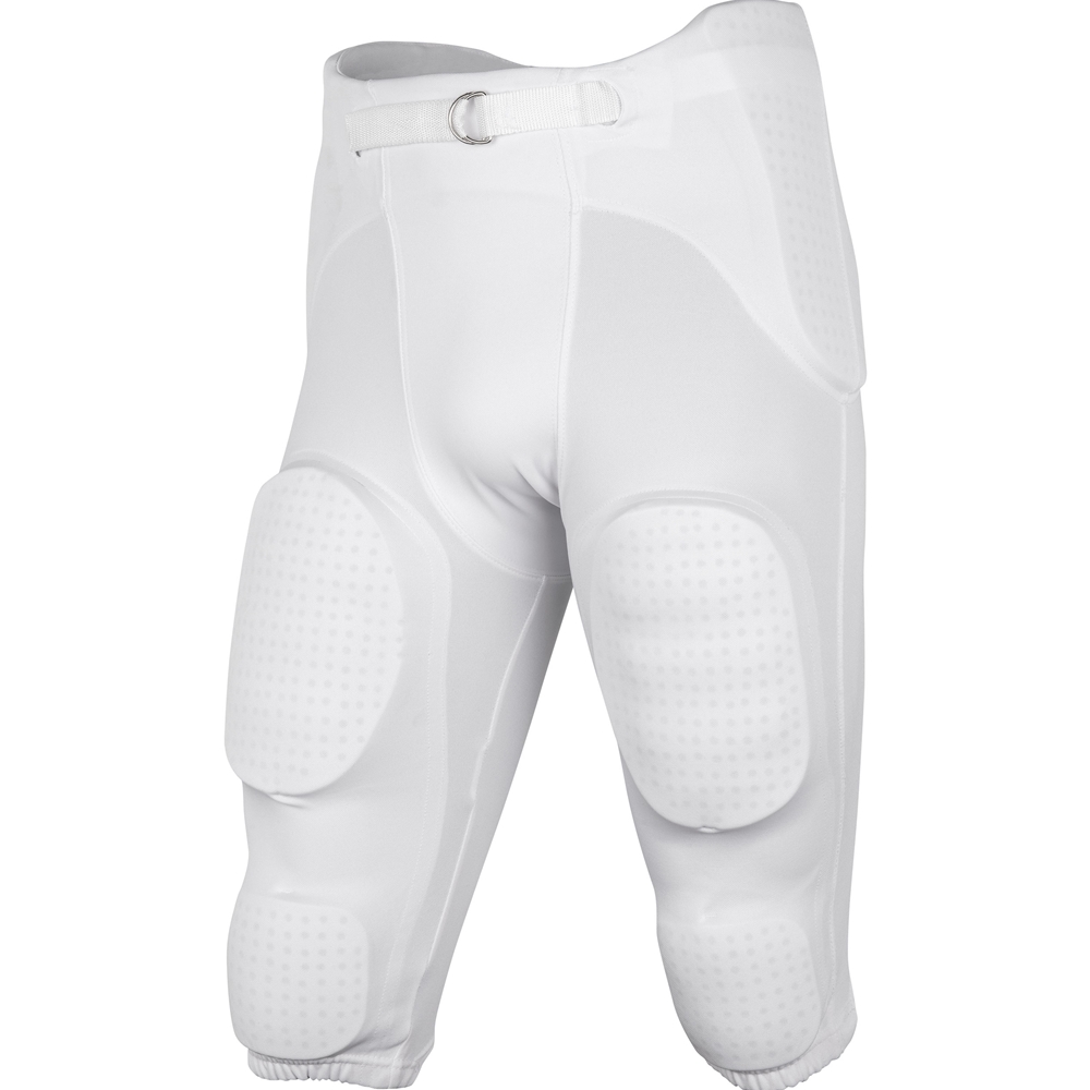 SAFETY Integrated Football Practice Pant - Image 2