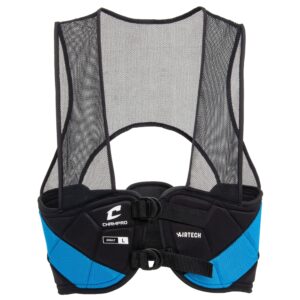 AIR TECH Rib Vest