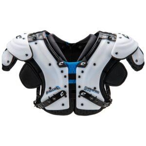 Falcon All Purpose Shoulder Pad