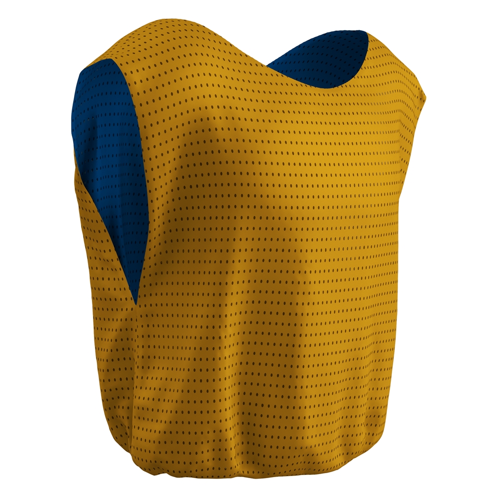 Reversible Scrimmage Vest - Image 3