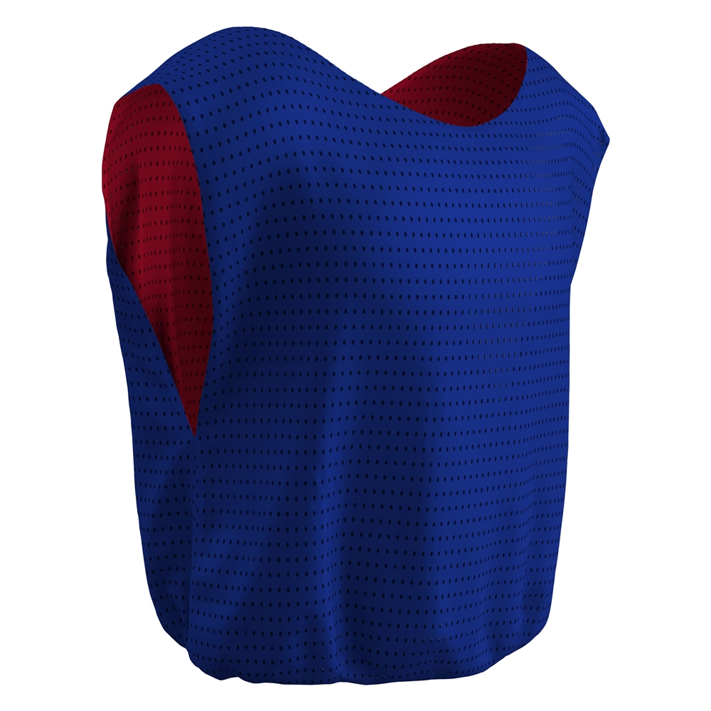 Reversible Scrimmage Vest - Image 4