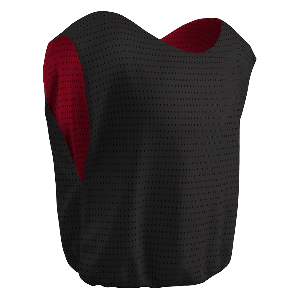 Reversible Scrimmage Vest - Image 5