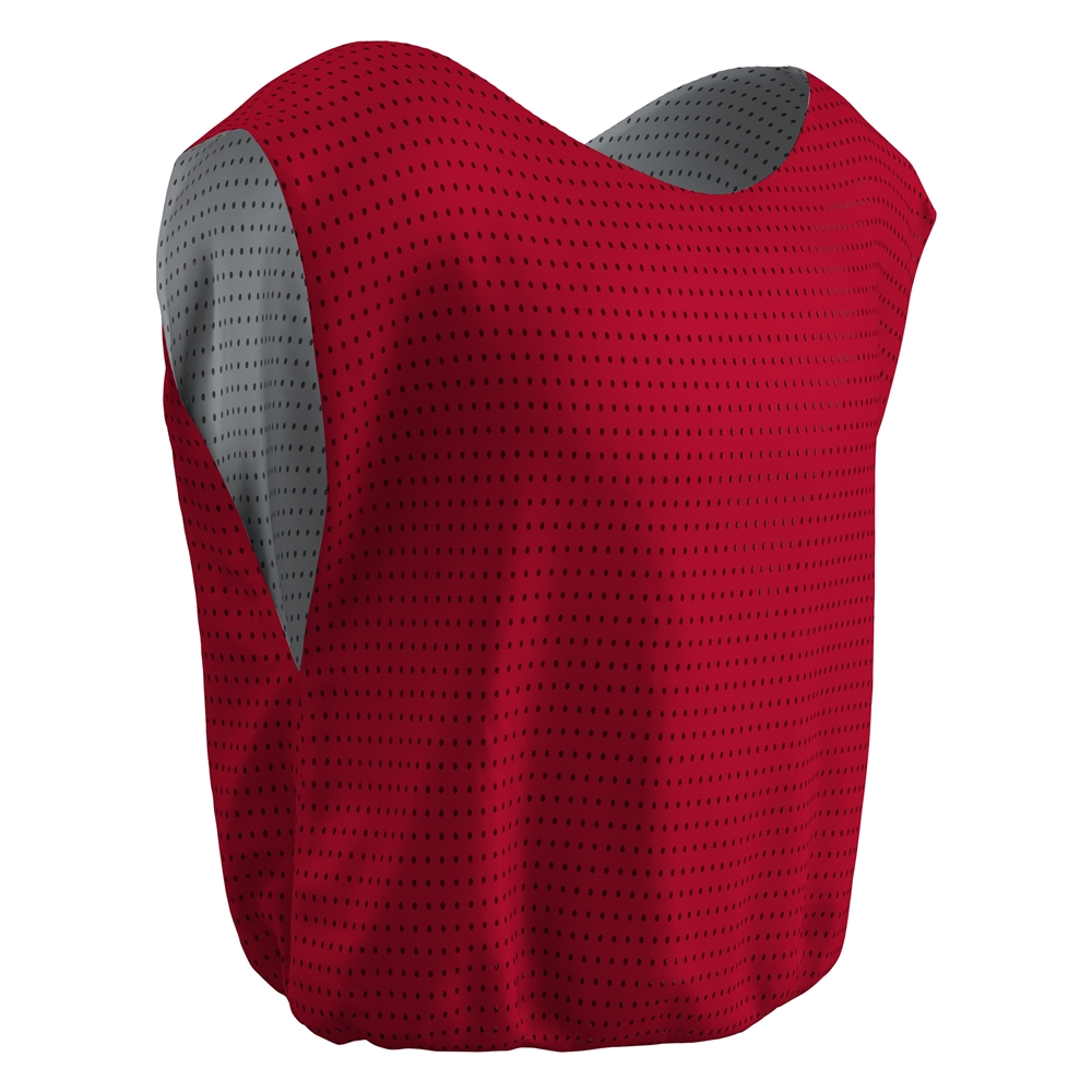 Reversible Scrimmage Vest - Image 6
