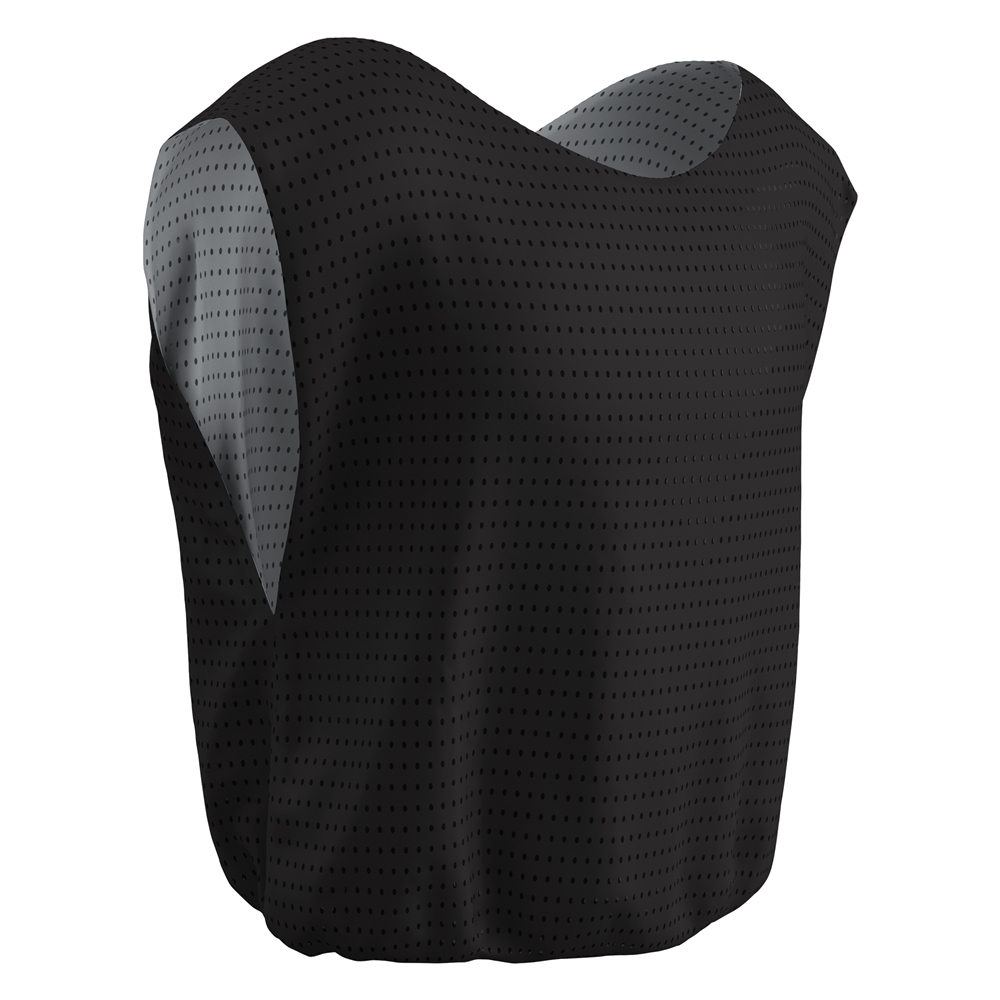 Reversible Scrimmage Vest - Image 7