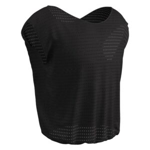 Pinnies