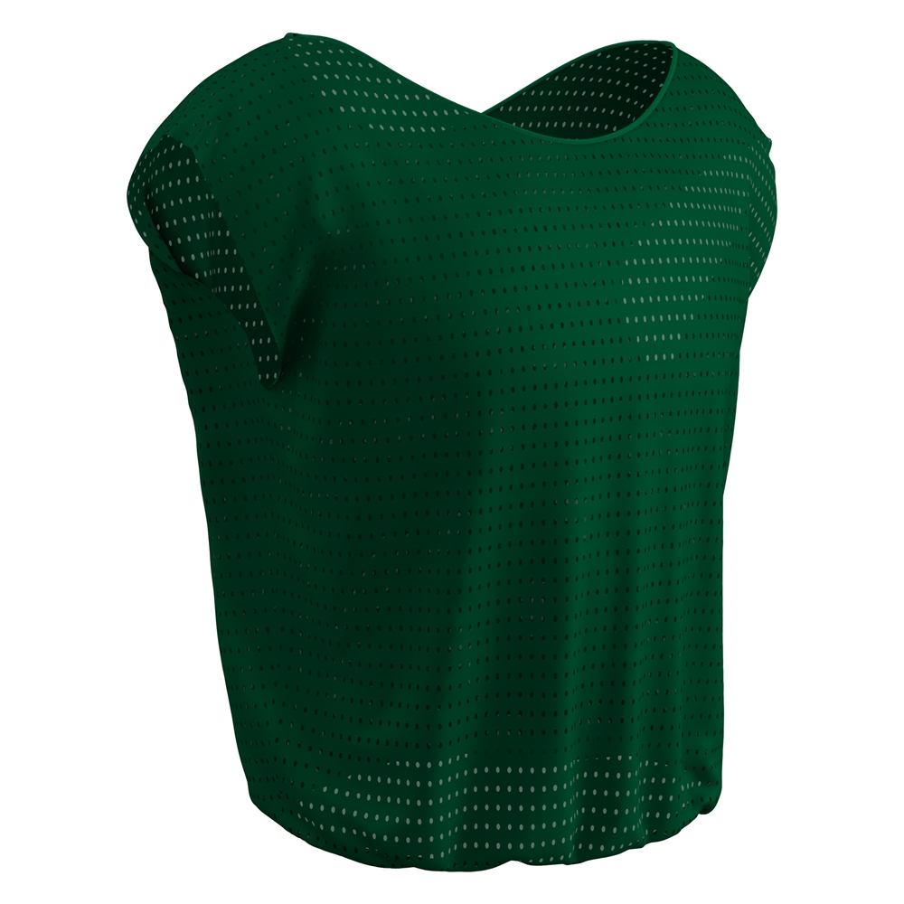 Scrimmage Vest - Image 2