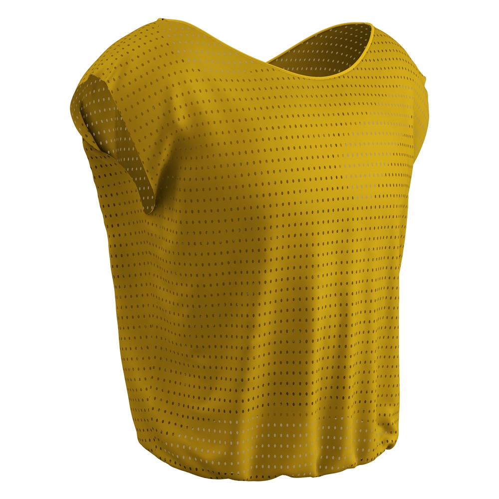 Scrimmage Vest - Image 3