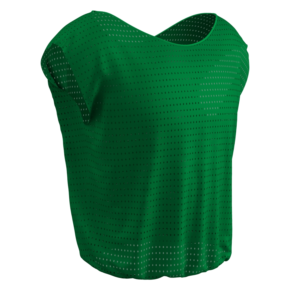 Scrimmage Vest - Image 4