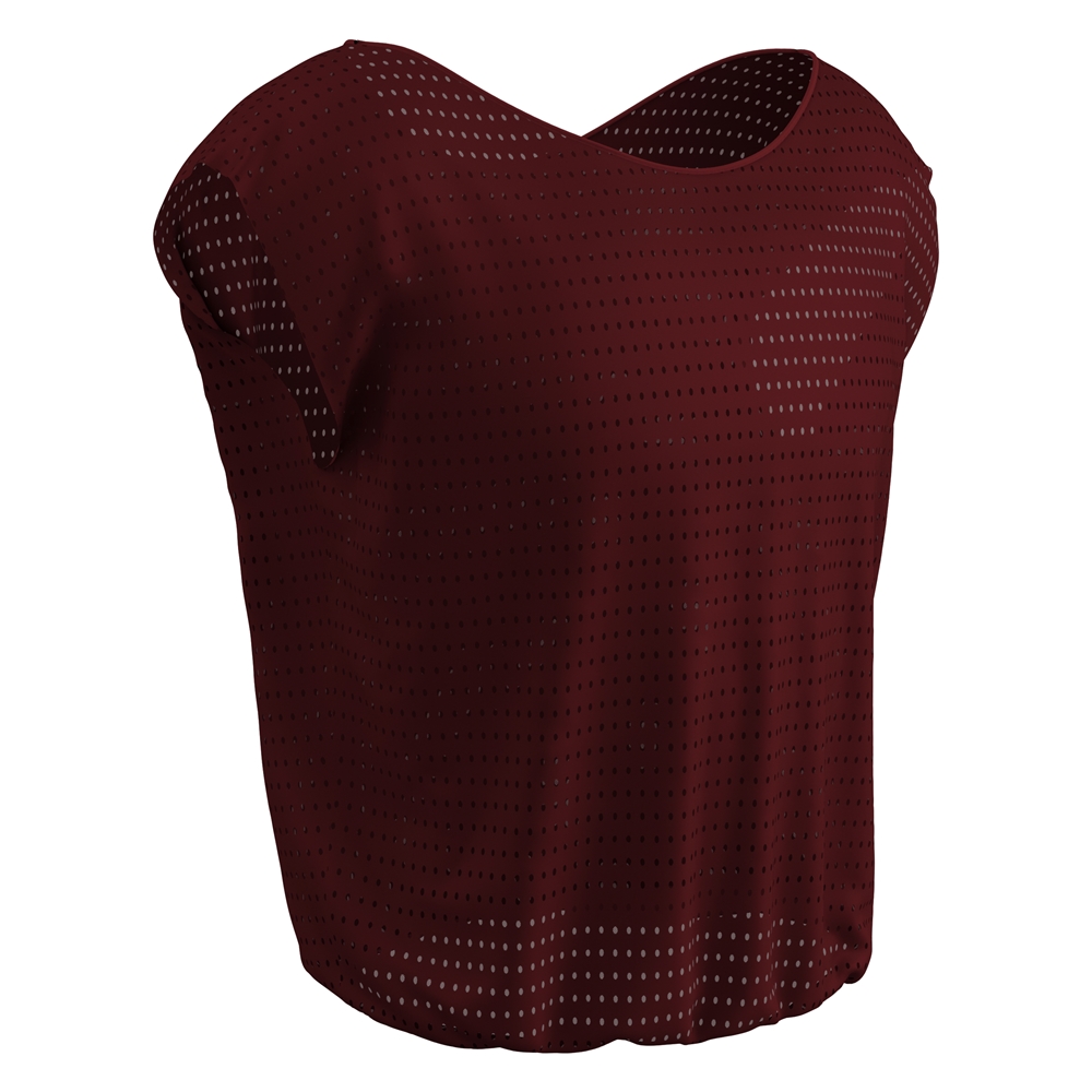 Scrimmage Vest - Image 5