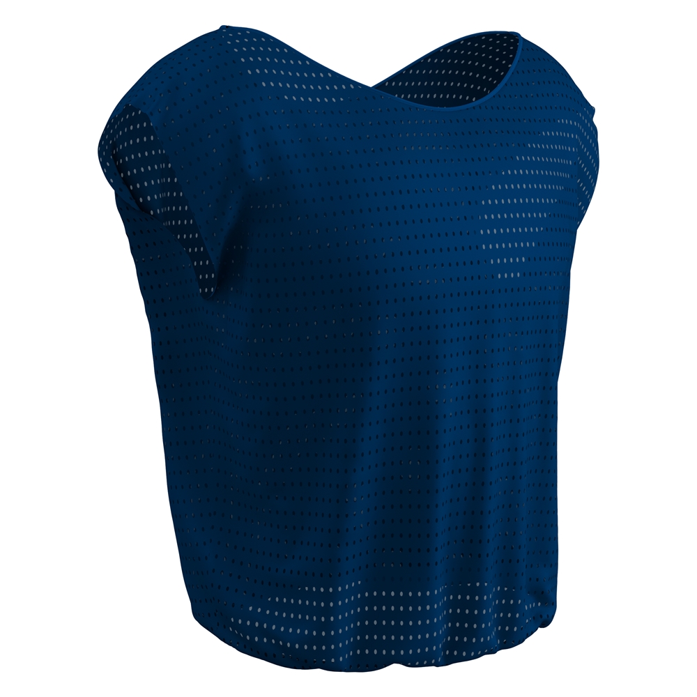 Scrimmage Vest - Image 6