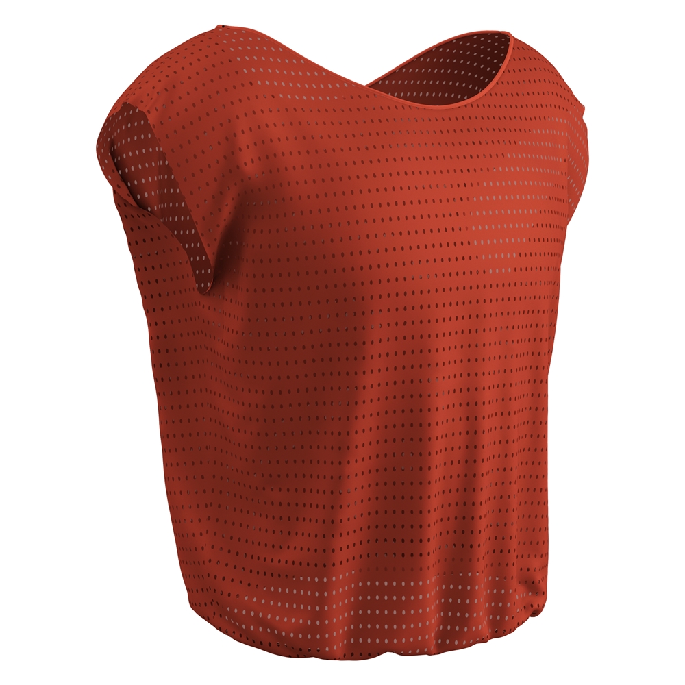 Scrimmage Vest - Image 7