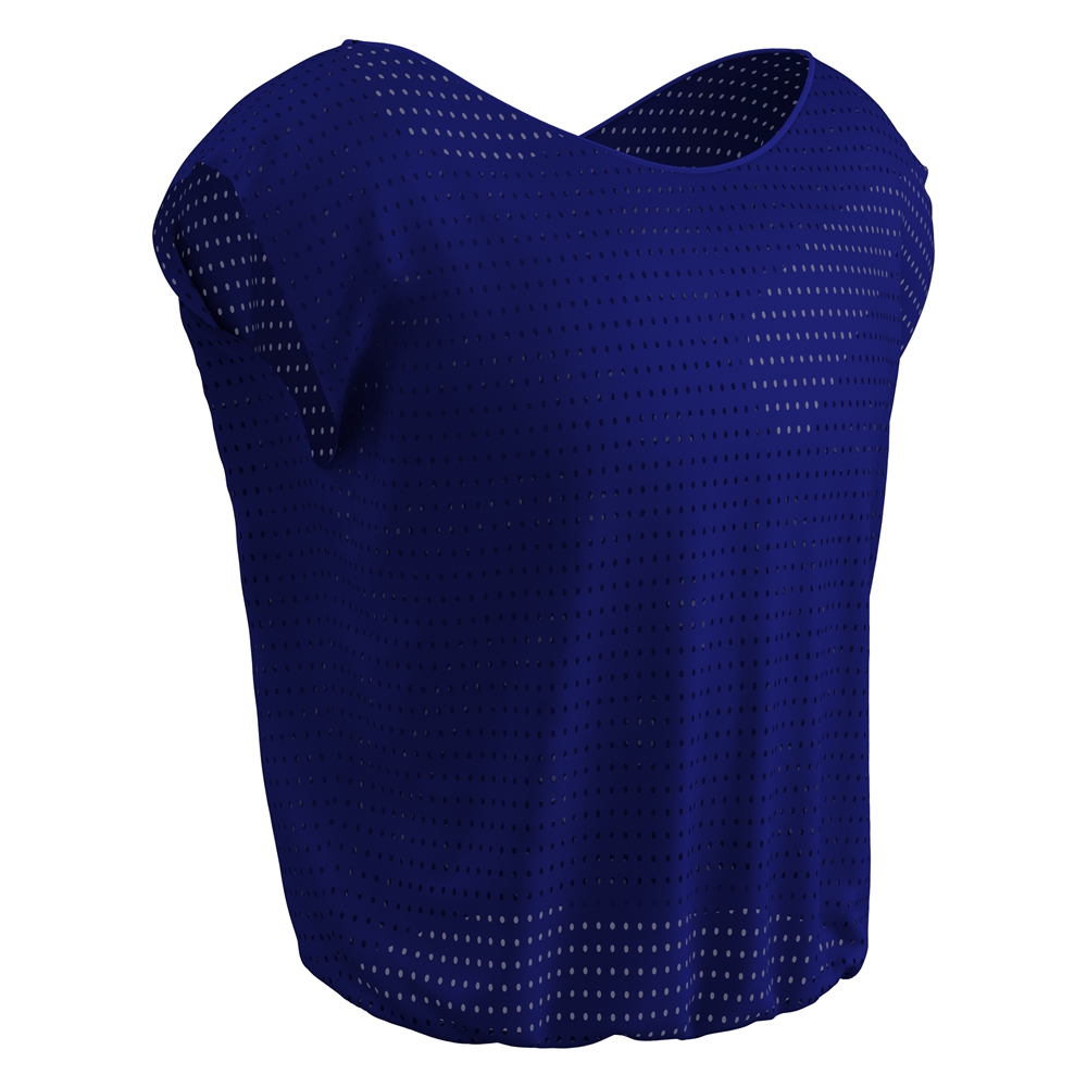 Scrimmage Vest - Image 8