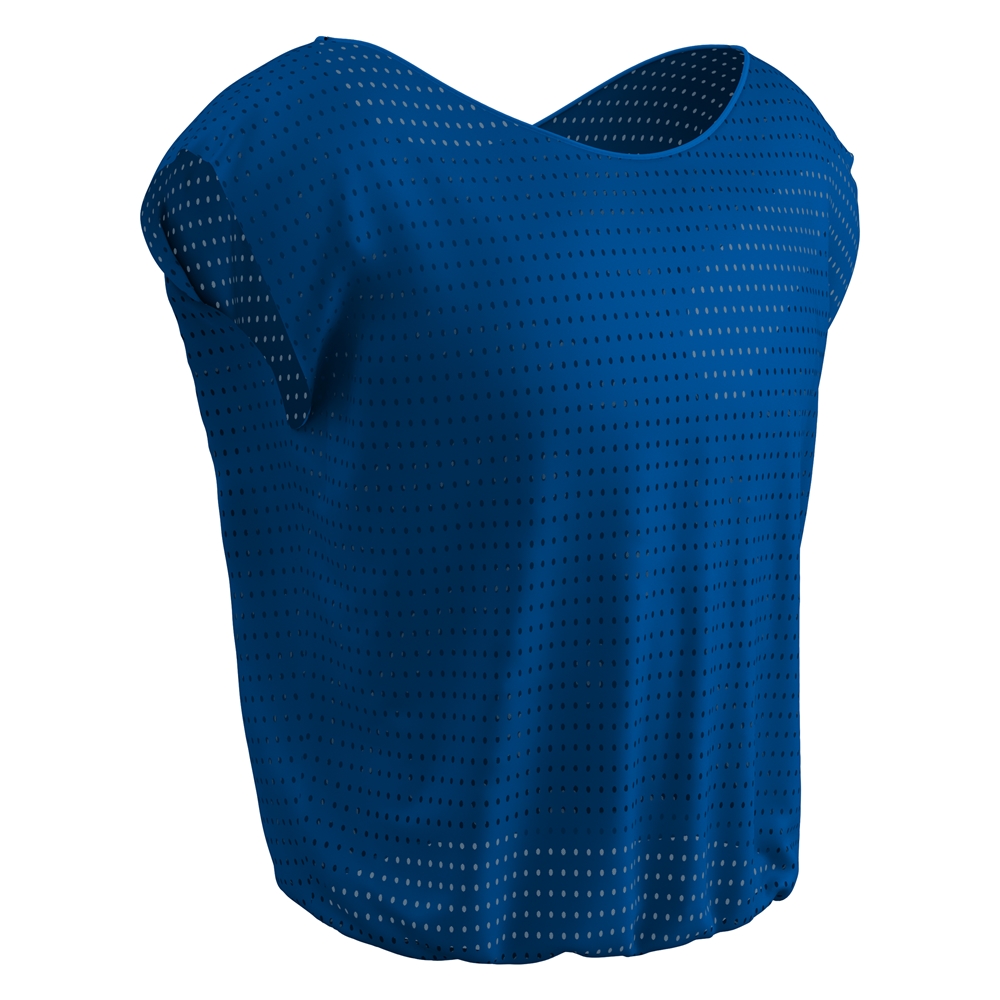 Scrimmage Vest - Image 9