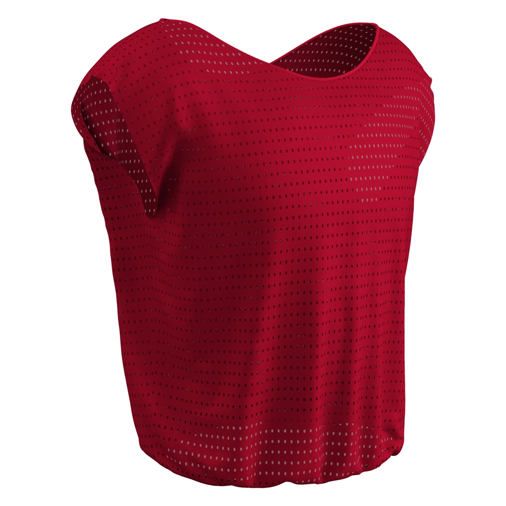Scrimmage Vest - Image 10