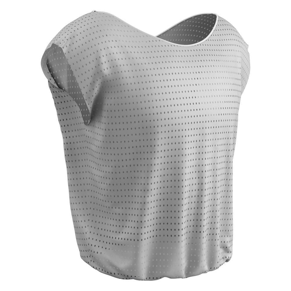 Scrimmage Vest - Image 11