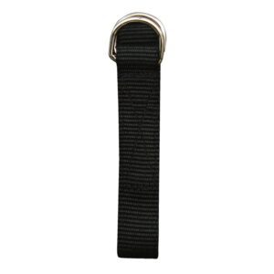 Pro Football Belt