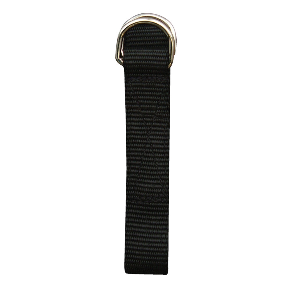 Pro Football Belt