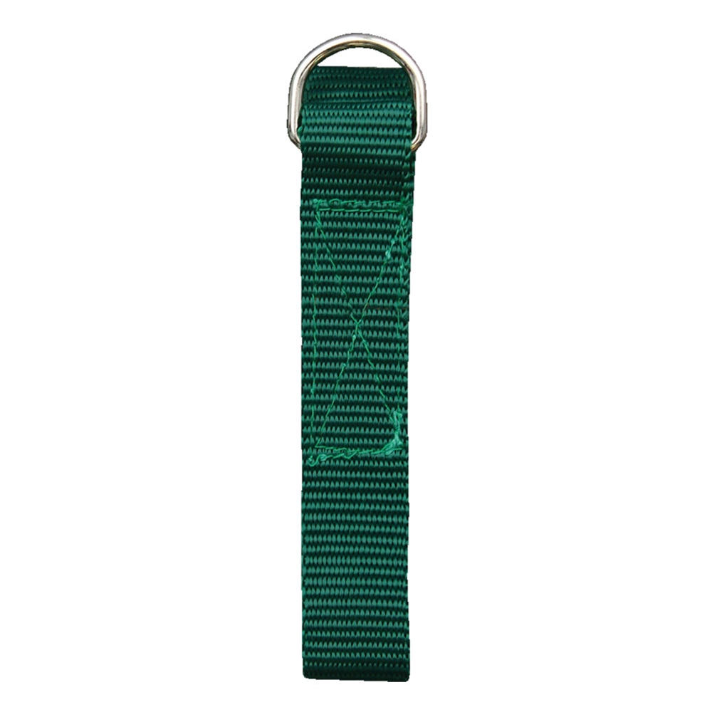 Pro Football Belt - Image 2