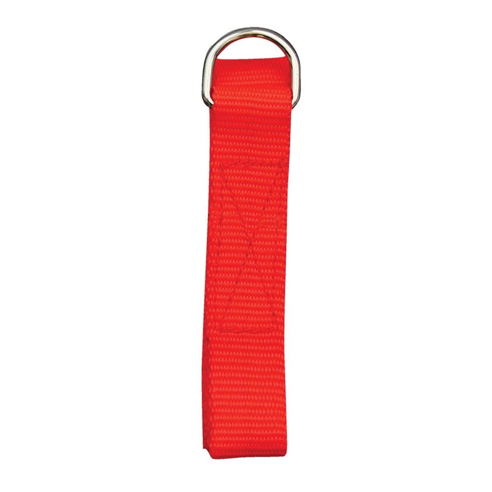 Pro Football Belt - Image 8
