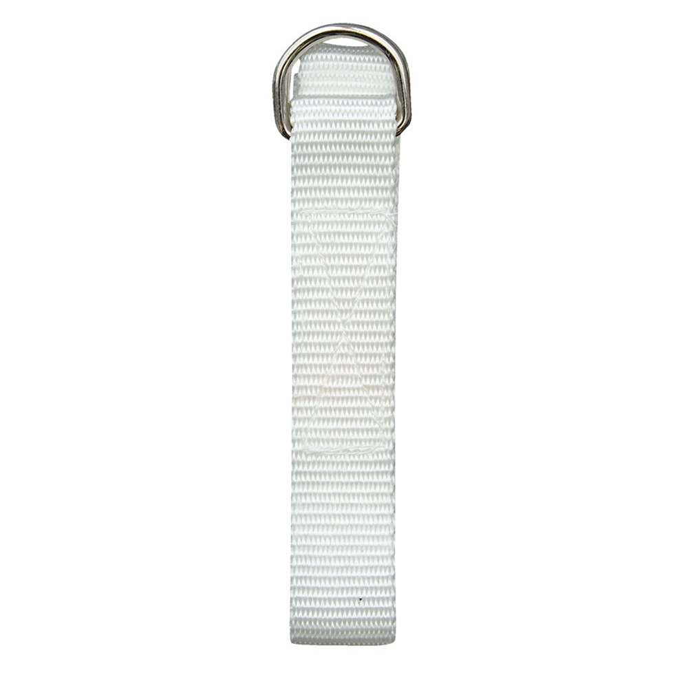 Pro Football Belt - Image 10