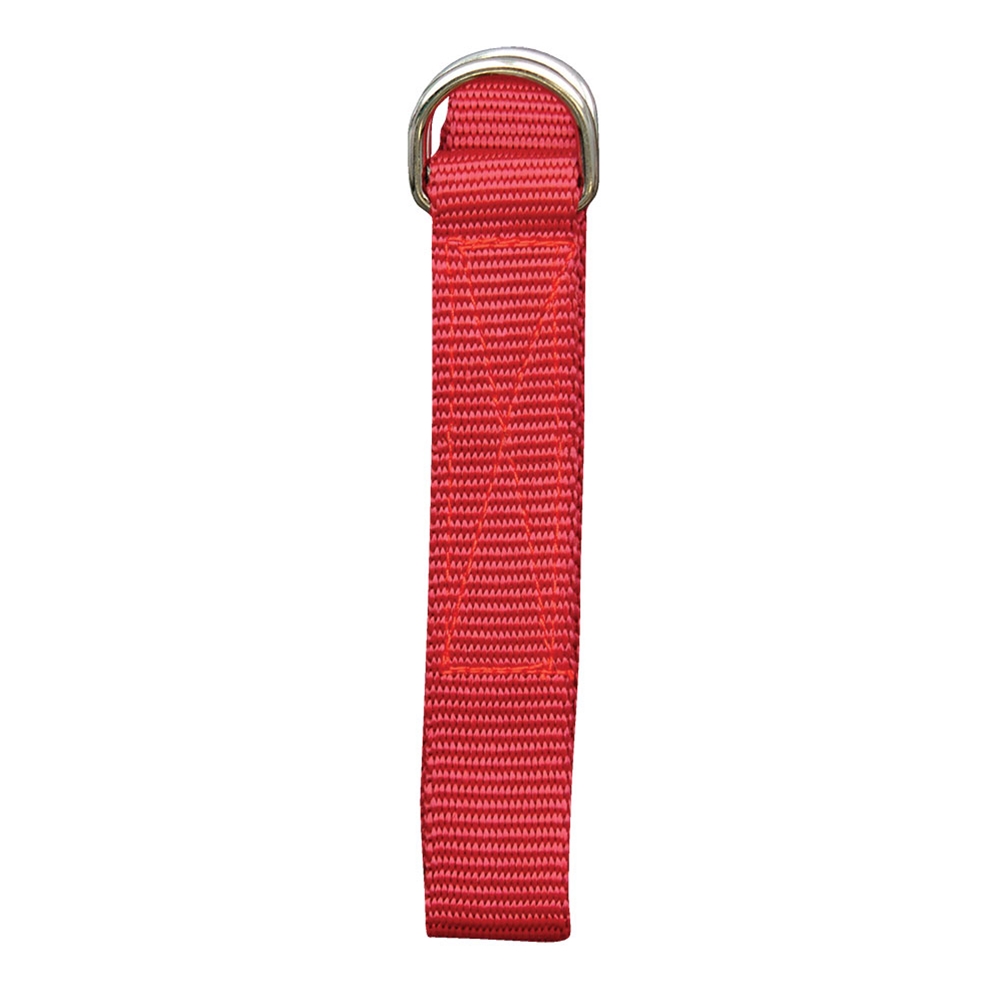 Football Belt - Image 2