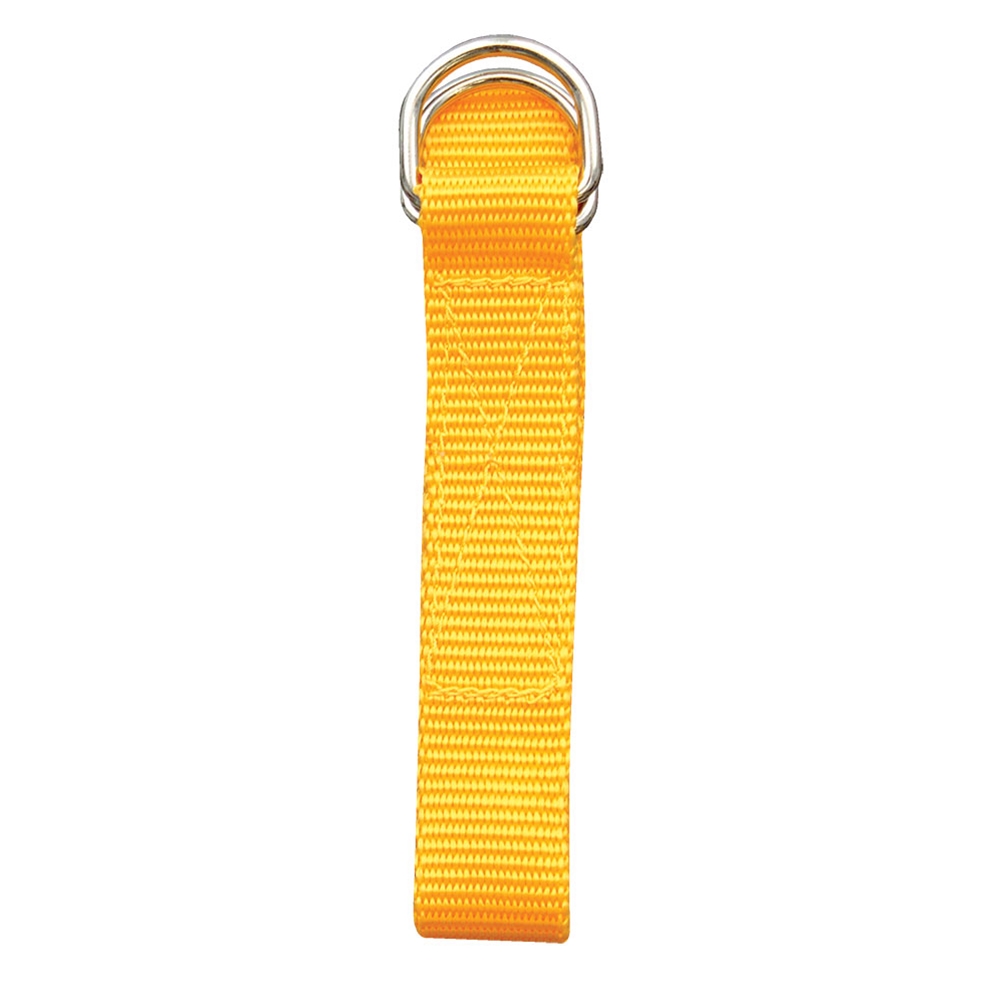 Football Belt - Image 4